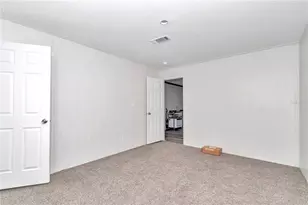 5190 SW 178th Terrace, Dunnellon, FL 34432 - Photo 39