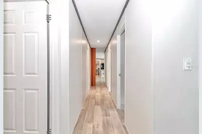 5190 SW 178th Terrace, Dunnellon, FL 34432 - Photo 41