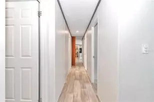 5190 SW 178th Terrace, Dunnellon, FL 34432 - Photo 41