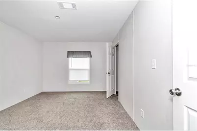 5190 SW 178th Terrace, Dunnellon, FL 34432 - Photo 39