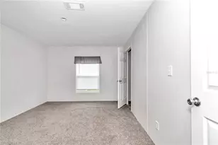 5190 SW 178th Terrace, Dunnellon, FL 34432 - Photo 39