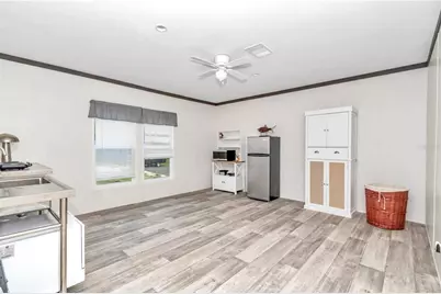 5190 SW 178th Terrace, Dunnellon, FL 34432 - Photo 37