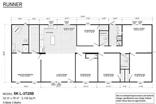 5190 SW 178th Terrace, Dunnellon, FL 34432 - Photo 49