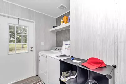 5190 SW 178th Terrace, Dunnellon, FL 34432 - Photo 35