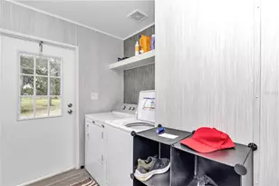 5190 SW 178th Terrace, Dunnellon, FL 34432 - Photo 35