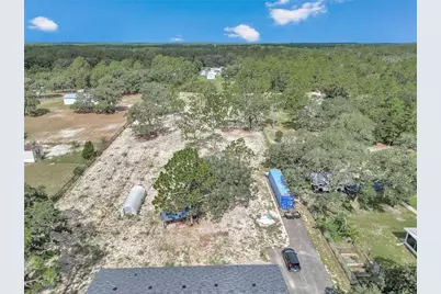 5190 SW 178th Terrace, Dunnellon, FL 34432 - Photo 5