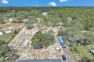 5190 SW 178th Terrace, Dunnellon, FL 34432 - Photo 5