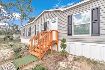 5190 SW 178th Terrace, Dunnellon, FL 34432 - Photo 13