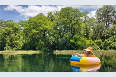 5190 SW 178th Terrace, Dunnellon, FL 34432 - Photo 51