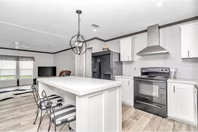 5190 SW 178th Terrace, Dunnellon, FL 34432 - Photo 21