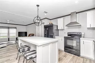 5190 SW 178th Terrace, Dunnellon, FL 34432 - Photo 21