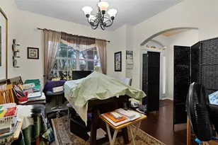 2660 Ledgemont Ct, Clermont, FL 34711 - Photo 37