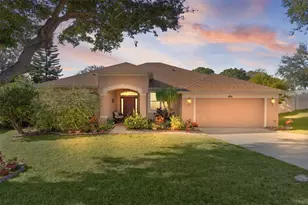 2660 Ledgemont Ct, Clermont, FL 34711 - Photo 1