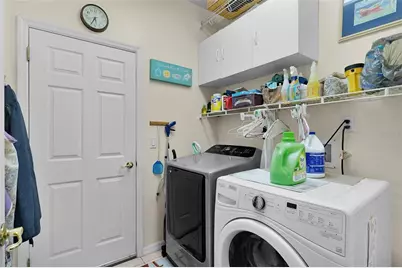 2660 Ledgemont Court, Clermont, FL 34711 - Photo 31