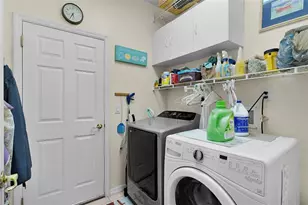 2660 Ledgemont Ct, Clermont, FL 34711 - Photo 31