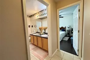 2660 Ledgemont Ct, Clermont, FL 34711 - Photo 47