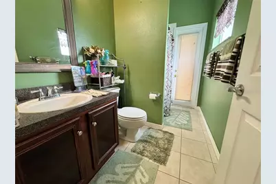 2660 Ledgemont Court, Clermont, FL 34711 - Photo 47