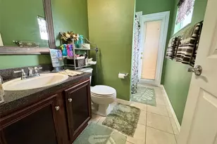 2660 Ledgemont Ct, Clermont, FL 34711 - Photo 47