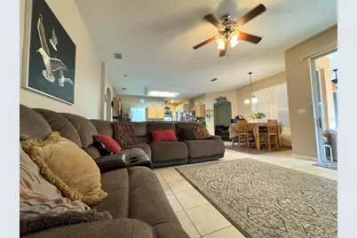 2660 Ledgemont Court, Clermont, FL 34711 - Photo 17