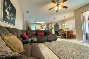 2660 Ledgemont Ct, Clermont, FL 34711 - Photo 17