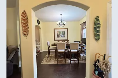 2660 Ledgemont Court, Clermont, FL 34711 - Photo 11
