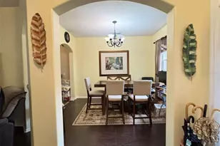 2660 Ledgemont Ct, Clermont, FL 34711 - Photo 11