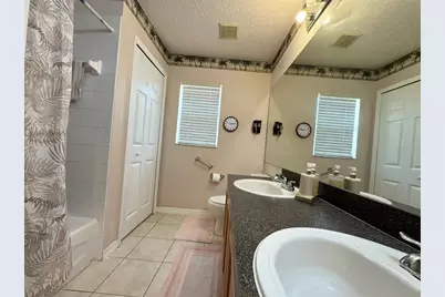 2660 Ledgemont Court, Clermont, FL 34711 - Photo 41