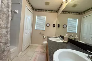 2660 Ledgemont Ct, Clermont, FL 34711 - Photo 41