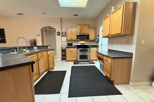 2660 Ledgemont Ct, Clermont, FL 34711 - Photo 23