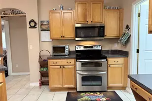 2660 Ledgemont Ct, Clermont, FL 34711 - Photo 25