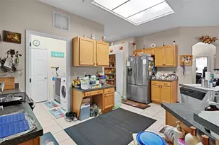 2660 Ledgemont Ct, Clermont, FL 34711 - Photo 21