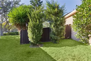 2660 Ledgemont Ct, Clermont, FL 34711 - Photo 49