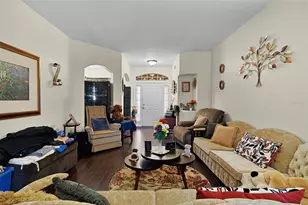 2660 Ledgemont Ct, Clermont, FL 34711 - Photo 11