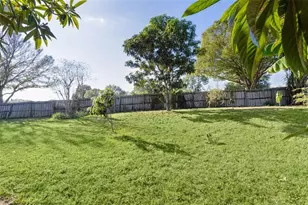 2660 Ledgemont Ct, Clermont, FL 34711 - Photo 51