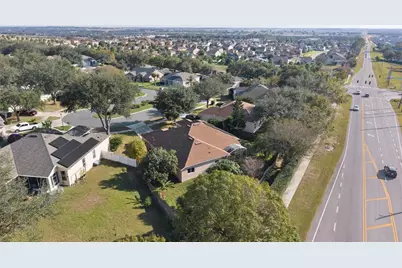 2660 Ledgemont Court, Clermont, FL 34711 - Photo 59