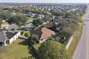 2660 Ledgemont Ct, Clermont, FL 34711 - Photo 59