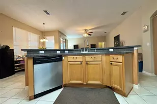 2660 Ledgemont Ct, Clermont, FL 34711 - Photo 27