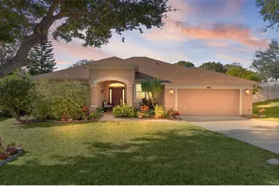 2660 Ledgemont Court, Clermont, FL 34711 - Photo 1