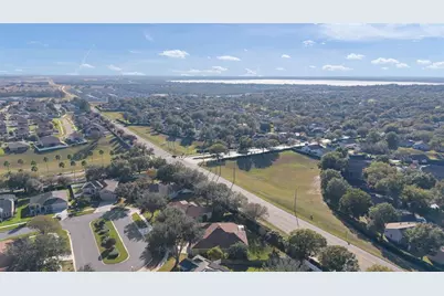 2660 Ledgemont Court, Clermont, FL 34711 - Photo 61