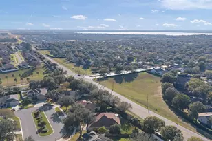 2660 Ledgemont Ct, Clermont, FL 34711 - Photo 61