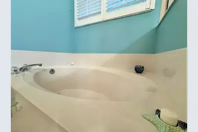 2660 Ledgemont Court, Clermont, FL 34711 - Photo 33