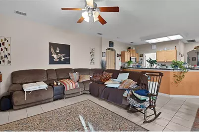 2660 Ledgemont Court, Clermont, FL 34711 - Photo 15