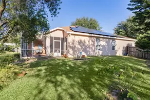 2660 Ledgemont Ct, Clermont, FL 34711 - Photo 53
