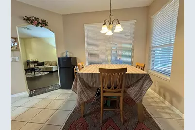 2660 Ledgemont Court, Clermont, FL 34711 - Photo 15