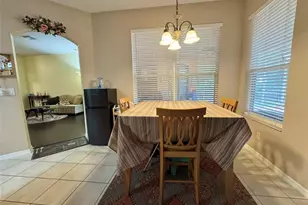 2660 Ledgemont Ct, Clermont, FL 34711 - Photo 15