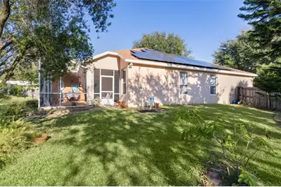 2660 Ledgemont Court, Clermont, FL 34711 - Photo 45