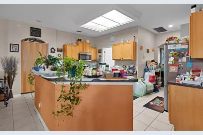 2660 Ledgemont Court, Clermont, FL 34711 - Photo 25