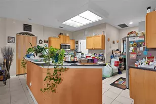 2660 Ledgemont Ct, Clermont, FL 34711 - Photo 25