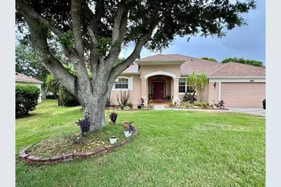 2660 Ledgemont Court, Clermont, FL 34711 - Photo 3