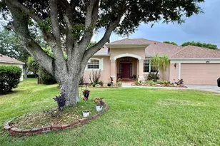 2660 Ledgemont Ct, Clermont, FL 34711 - Photo 3